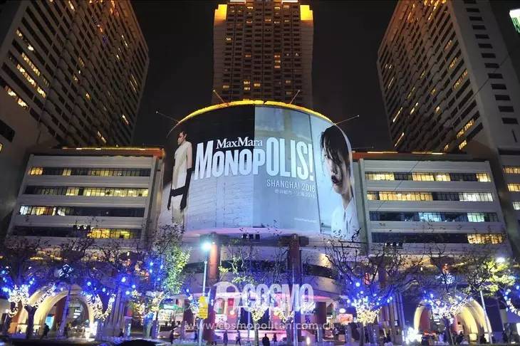 唐嫣江疏影同款,唐嫣江疏影穿搭图片