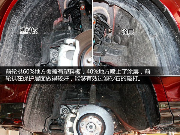 本田歌诗图隔音施工视频,2012款本田歌诗图隔音效果