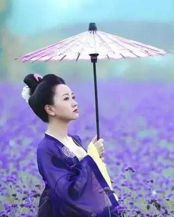 2017娱乐圈最干净的7位明星,娱乐圈十大巅峰时期的明星