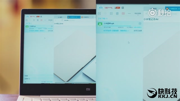 小米笔记本4g版值得买吗,小米笔记本4g怎么用啊