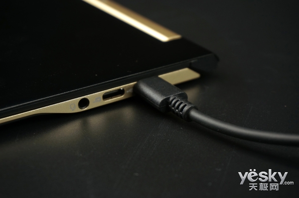 acerswift7二合一笔记本评测,极致轻薄本宏碁蜂鸟swift3体验