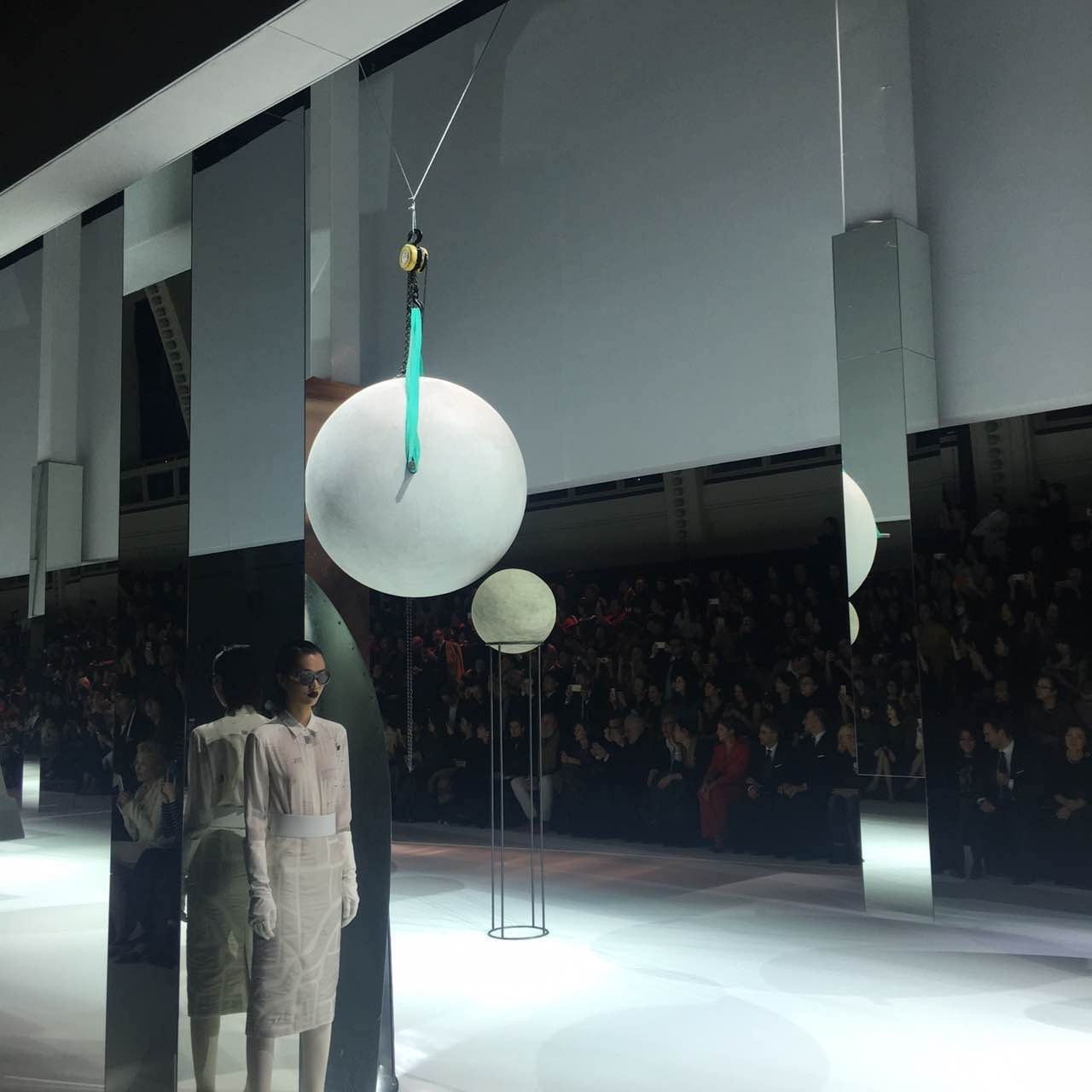 maxmara鏃跺皻绌挎惌,maxmara鐖变笂杩欎簺鑻变鸡鍗曞搧