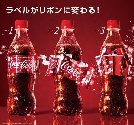 看了这张圣诞送礼清单才明白，没有什么比有个男朋友更重要了！