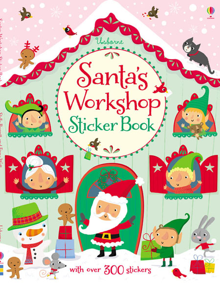 过年给姐姐家孩子什么礼物,过年兄弟姐妹送什么礼物