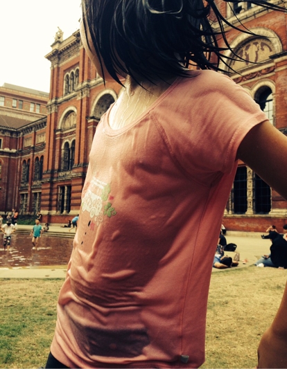 过年给姐姐家孩子什么礼物,过年兄弟姐妹送什么礼物