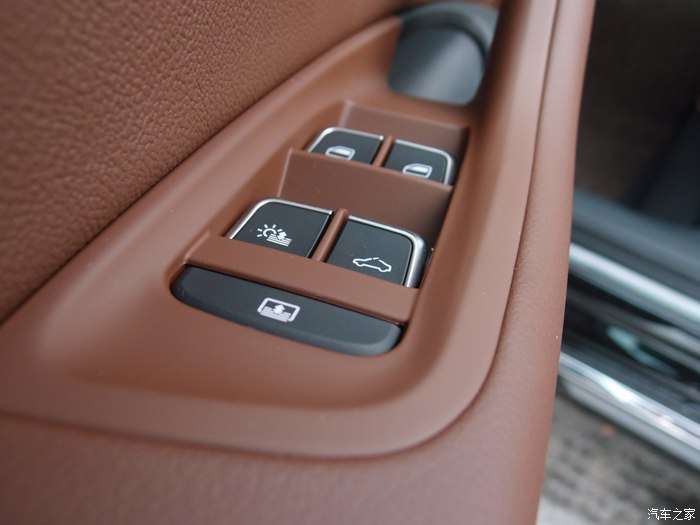 新款奥迪a6l真实落地分享,奥迪a6ltfsi2016款落地多少钱