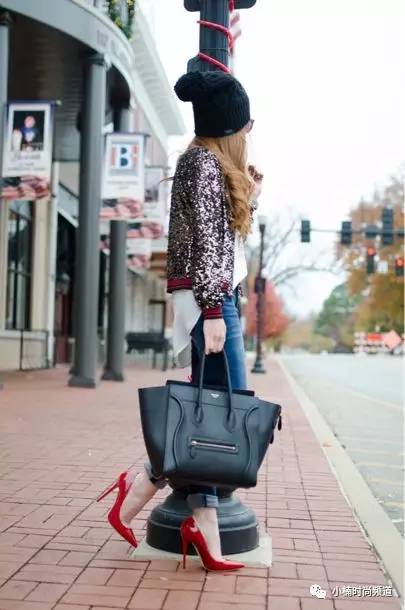 美国潮牌官方折扣,国外潮牌推荐便宜