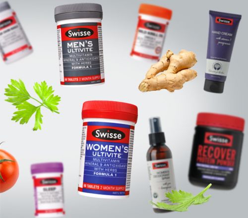 中国大量购买澳洲产品,中国进口澳洲主要产品