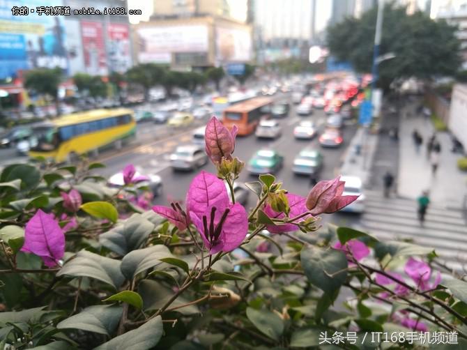 金立m2017的配置测评,金立m2017视频评测