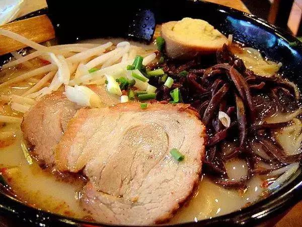 清远未来新地标,清远新地标将亮相