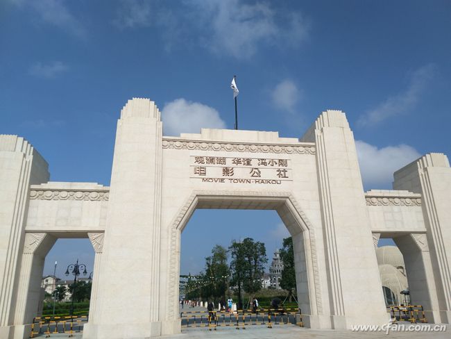 金立m2017现在是多少价格,金立m2017最高价格多少