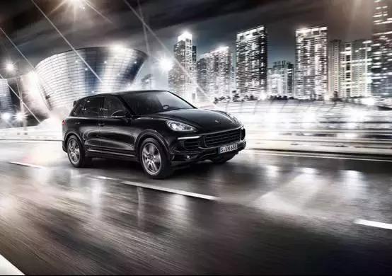 便宜几万块的车子,平行进口车一般多少钱一辆