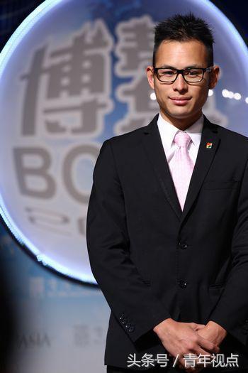 真实的香港豪门富二代,香港十大豪门家族资产