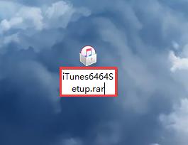 itunes安装程序已中断怎么回事,itunes怎么安装不上一直提示权限