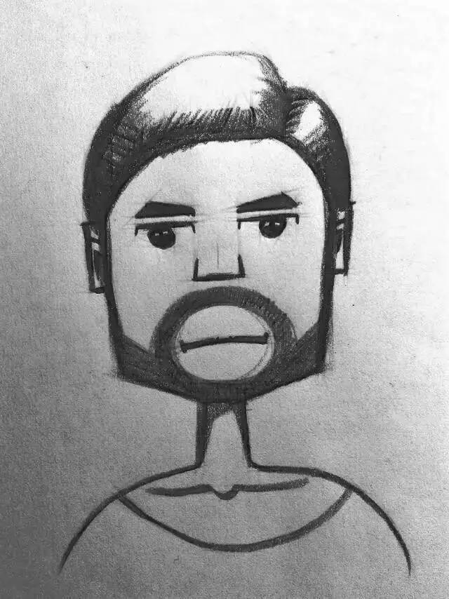 鏉垮嚦瑙傚療涓栫晫,鏉垮嚦瑙傚療