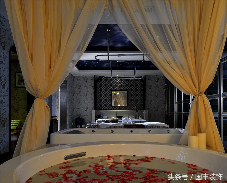 无锡特色会所装修费用,无锡spa会所哪家好