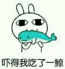 看昆虫各式“大嘴”如何吞天吞地~