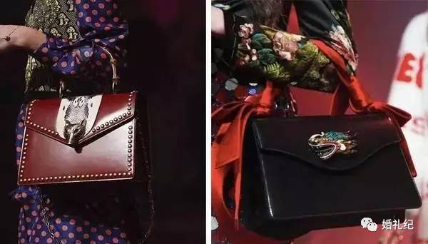 杨幂背的mk包,杨幂同款mk包经典款