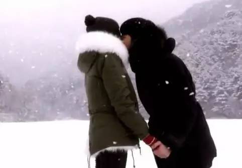 护妻狂魔李敏镐全智贤,李敏镐霸道名场面