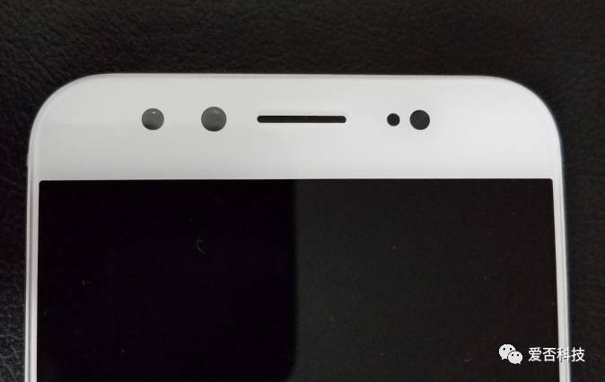 vivox9浣撻獙璇勬祴,vivox70璇勬祴