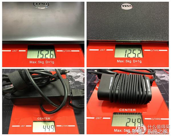 戴尔电脑全新xps13,笔记本换了cpu需要重新做系统吗