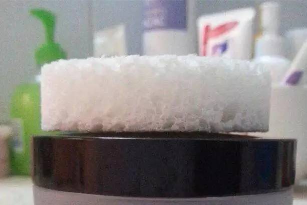 2016大盘点Part1——这些都是辣鸡！