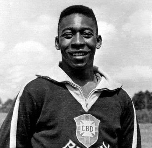 阿迪和彪马分道扬镳,阿迪和彪马的那些事