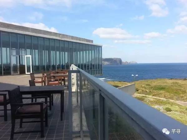 不止免签和免税店，还有各家爱豆，都在喊你去济州岛办婚礼！