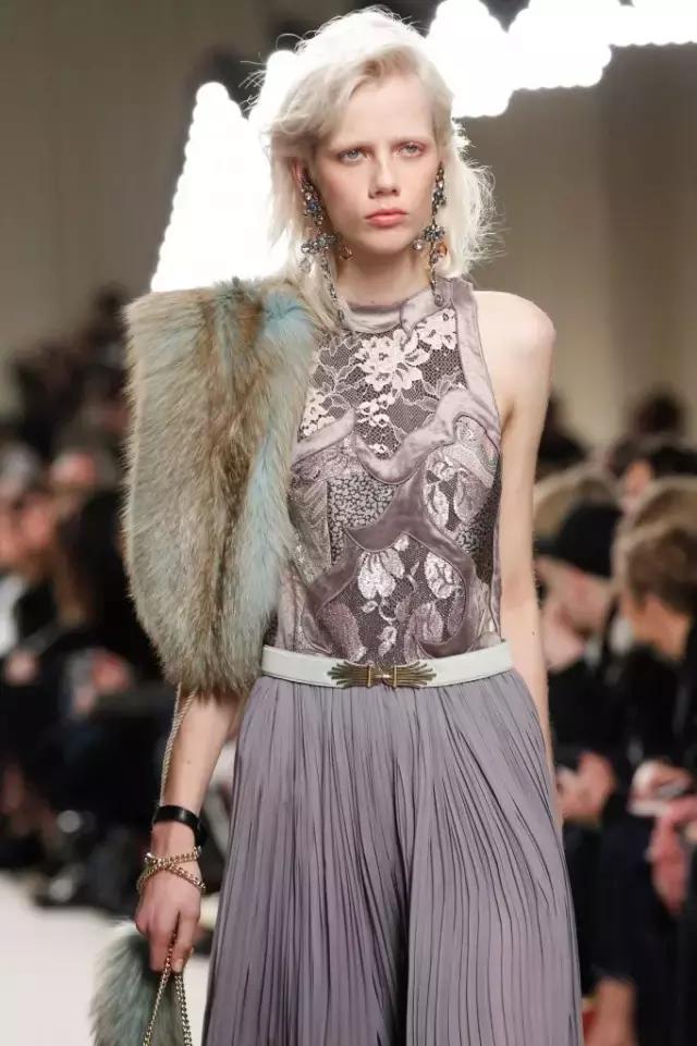 比男朋友还暖的单品,情侣单品推荐冬天