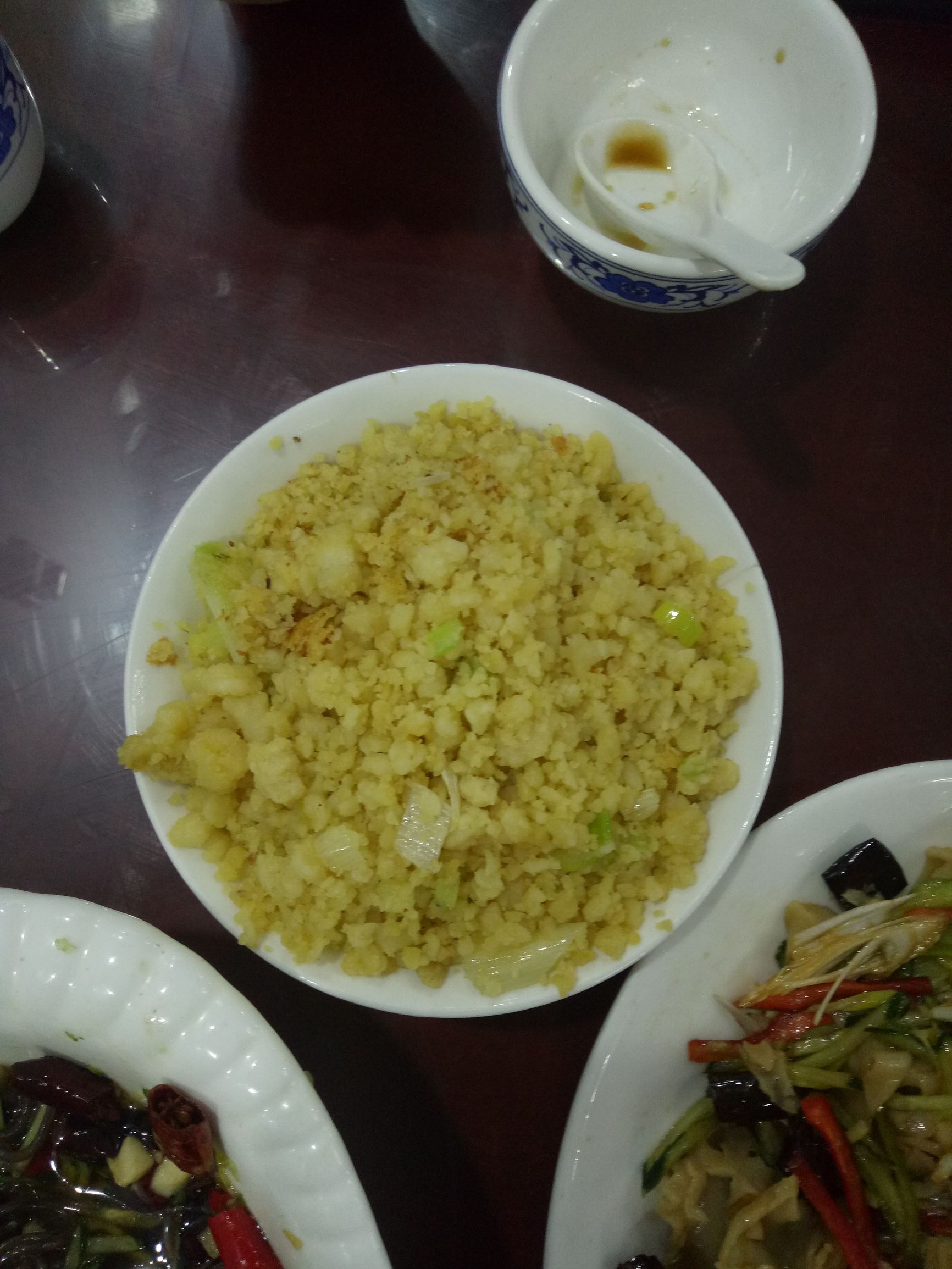 张北天路行,深度还原张北天路