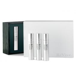 香奈儿化妆品和海蓝之谜哪个好,香奈儿在化妆品的地位