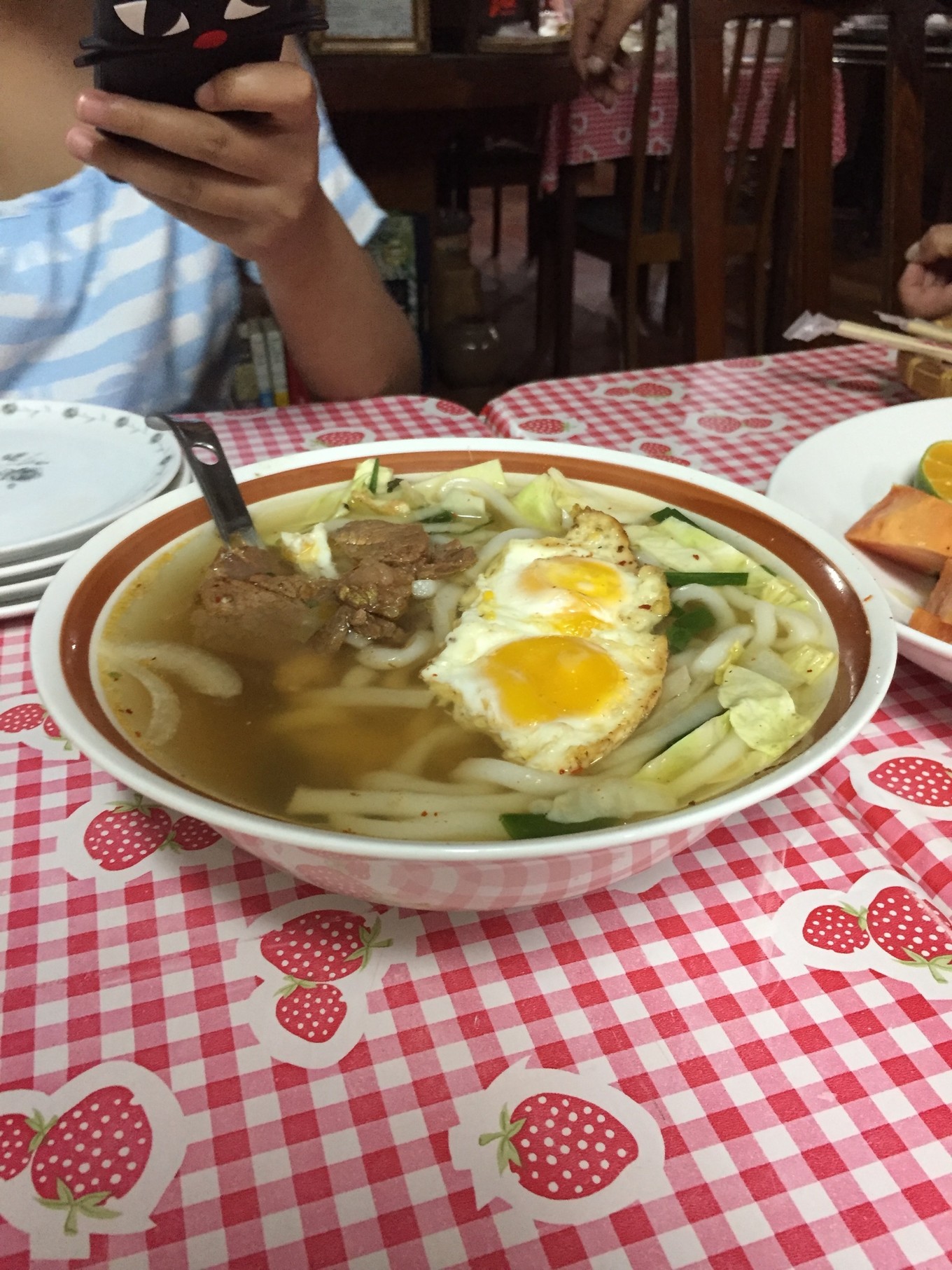 帕劳旅行攻略大全图文,帕劳旅行攻略图文大全