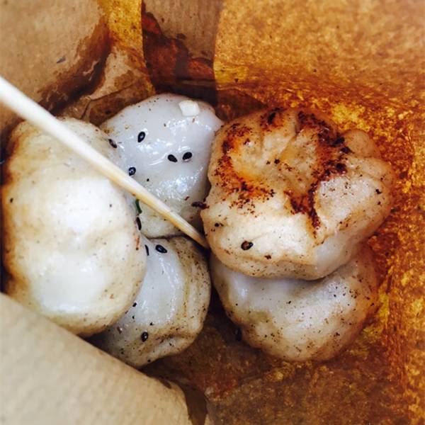 南昌老字号小吃巷子在哪里,南昌老巷子美食一条街