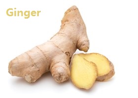 apple苹果的英语是什么,苹果的英语为什么是anapple