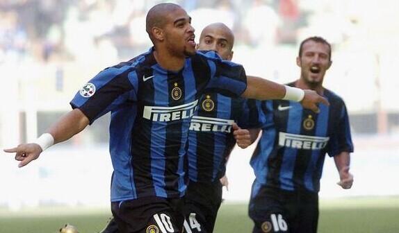 实况10阿德里亚诺在哪个俱乐部,实况10阿德里亚诺