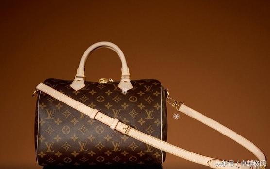 欧洲物价与中国物价对比,中欧物价