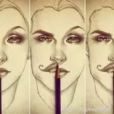 你的性别取向是什么,你的性别是什么选择题