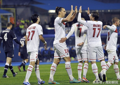 竞彩川崎前锋对鹿岛鹿角,今日足球竞彩预测横滨水手