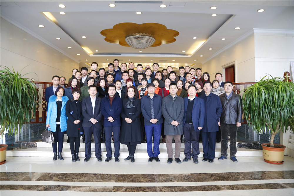 罗山绿之源家电清洗,徐州绿之源家电清洗