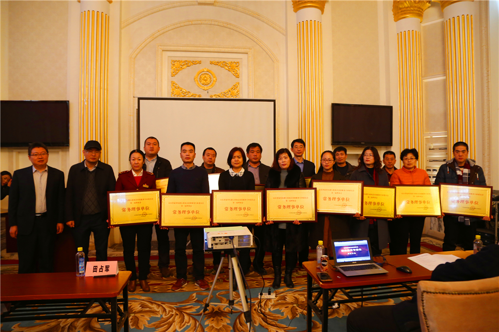 罗山绿之源家电清洗,徐州绿之源家电清洗