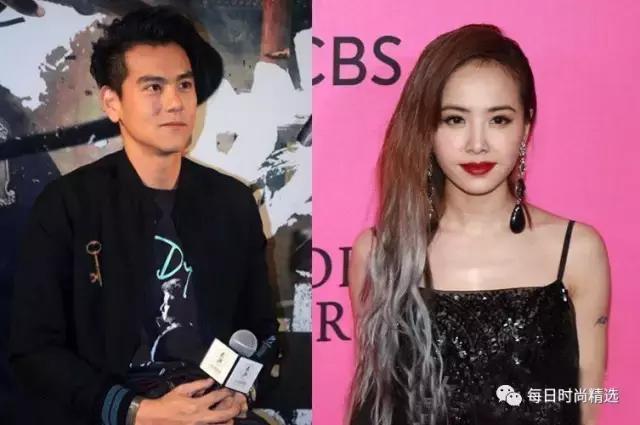 纵使她的情路坎坷，但她的时尚却让所有女人嫉妒