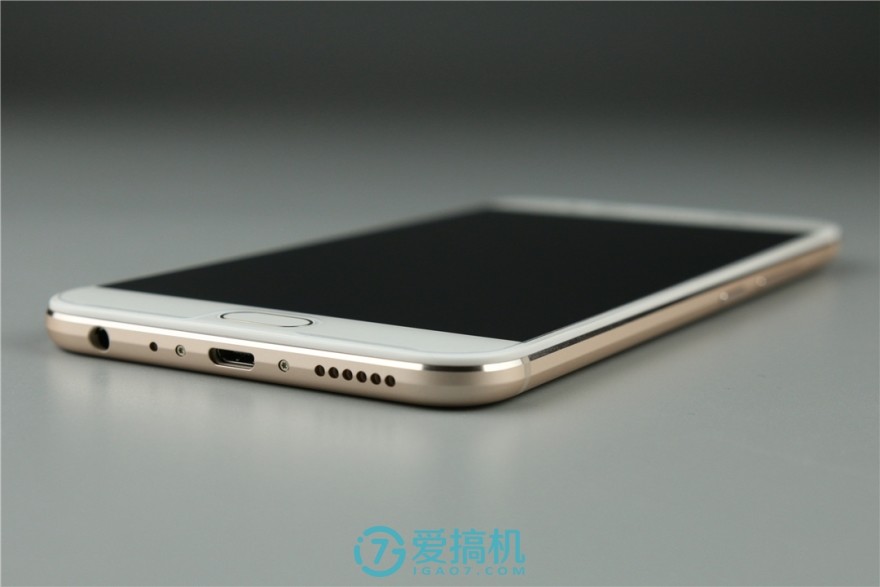 vivox9plus性能跑分,vivox9plus性能测试吃鸡