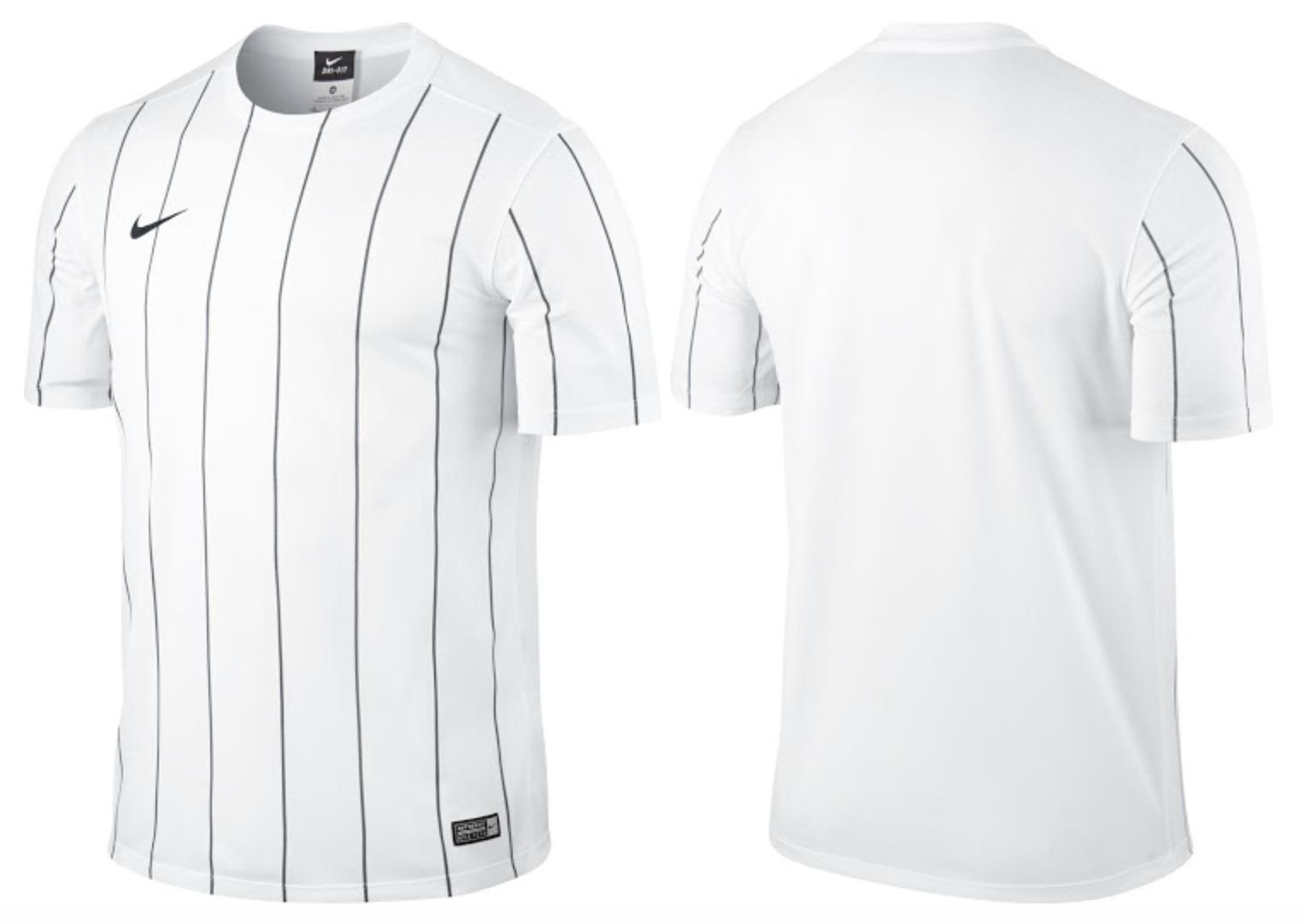 <html>
<head><title>502BadGateway</title></head>
<body>
<center><h1>502BadGateway</h1></center>
<hr><center>nginx</center>
</body>
</html>
<!--apaddingtodisableMSIEandChromefriendlyerrorpage-->
<!--apaddingtodisableMSIEandChromefriendlyerrorpage-->
<!--apaddingtodisableMSIEandChromefriendlyerrorpage-->
<!--apaddingtodisableMSIEandChromefriendlyerrorpage-->
<!--apaddingtodisableMSIEandChromefriendlyerrorpage-->
<!--apaddingtodisableMSIEandChromefriendlyerrorpage-->
