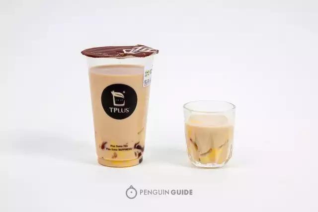 连锁奶茶店全国排行榜,连锁奶茶店排行榜名字大全