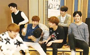 不想离婚又想有新恋爱,日本人都有“第二伴侣”?