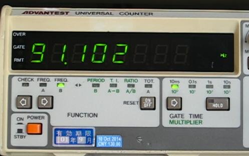 服务器机房水冷系统,hp工作站水冷系统