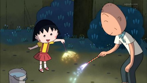 “阿布拉馕”将代表神秘东方力量冲向国际，真的么？