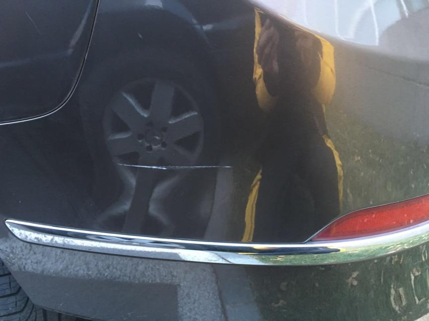 二手别克gl8价格表上海,成都二手别克gl8多少钱能买到