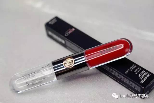 kiko口红试色4系热卖色,kiko口红双头全系列试色