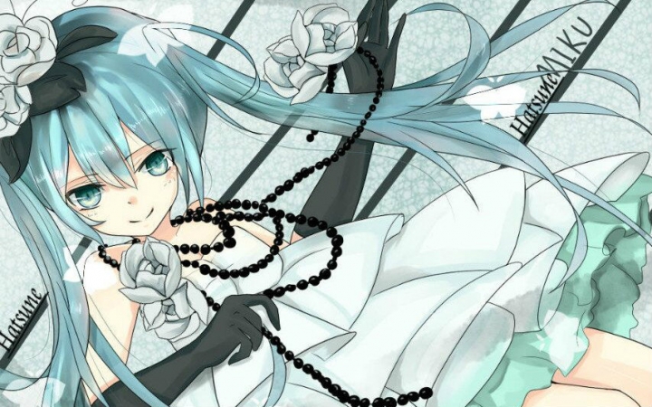 国服歌姬计划,歌姬计划发展史